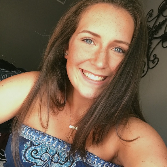 lindsacoleman